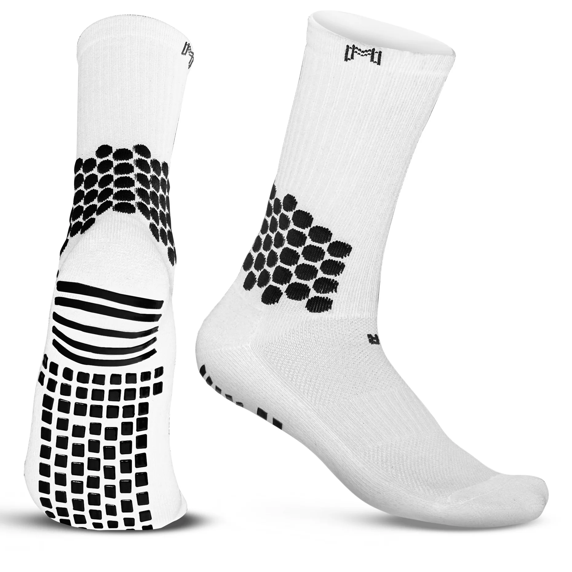 Elite Soccer Gear for Pros